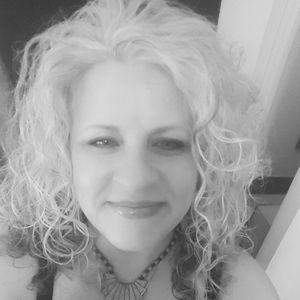 Meet your Posher, Gail